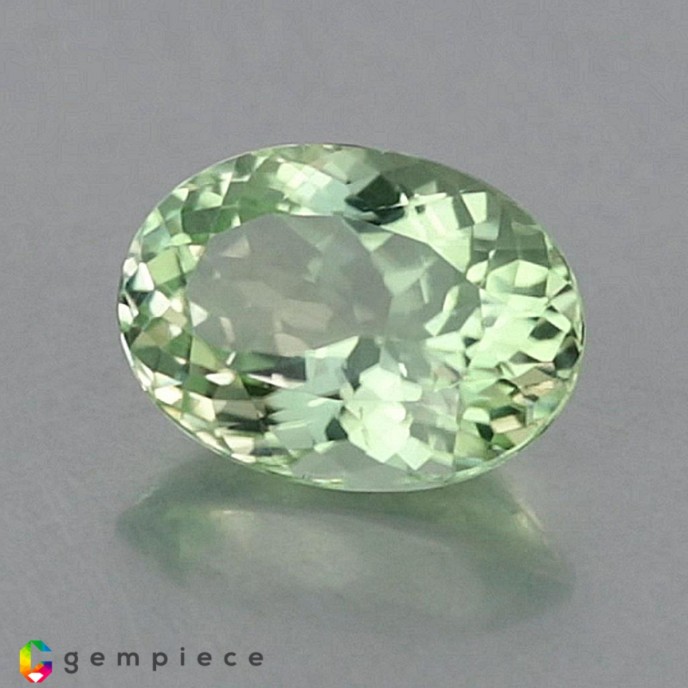 Showing image for montebrasite montebrasite image