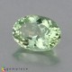 Showing image for montebrasite montebrasite image