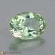 Showing image for montebrasite montebrasite image