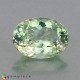 Showing image for montebrasite montebrasite image