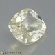 Showing image for montebrasite montebrasite Montebrasite image