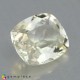 Showing image for montebrasite montebrasite Montebrasite image