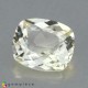 Showing image for montebrasite montebrasite Montebrasite image
