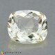 Showing image for montebrasite montebrasite Montebrasite image