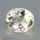 Showing image for montebrasite montebrasite image