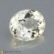 Showing image for montebrasite montebrasite image