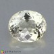 Showing image for montebrasite montebrasite image