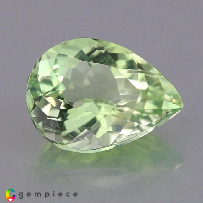 Showing image for montebrasite montebrasite image