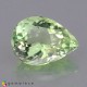 Showing image for montebrasite montebrasite image