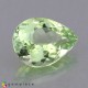 Showing image for montebrasite montebrasite image