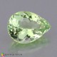 Showing image for montebrasite montebrasite image