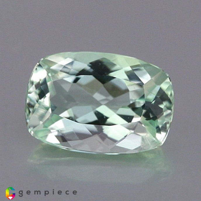 Showing image for montebrasite montebrasite Montebrasite image
