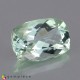 Showing image for montebrasite montebrasite Montebrasite image