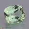 montebrasite  1.86cts - 8x7mm