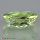 Showing image for montebrasite montebrasite image