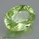Showing image for montebrasite montebrasite image