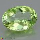 Showing image for montebrasite montebrasite image