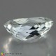 Showing image for montebrasite montebrasite image