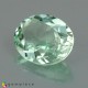 Showing image for montebrasite montebrasite image