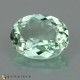 Showing image for montebrasite montebrasite image