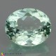 Showing image for montebrasite montebrasite image
