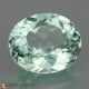 Showing image for montebrasite montebrasite image