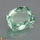 Showing image for montebrasite montebrasite Montebrasite image