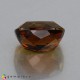 Showing image for tourmaline tourmaline image