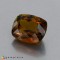 tourmaline   4.47cts - 11x9mm tourmaline   4.47cts - 11x9mm