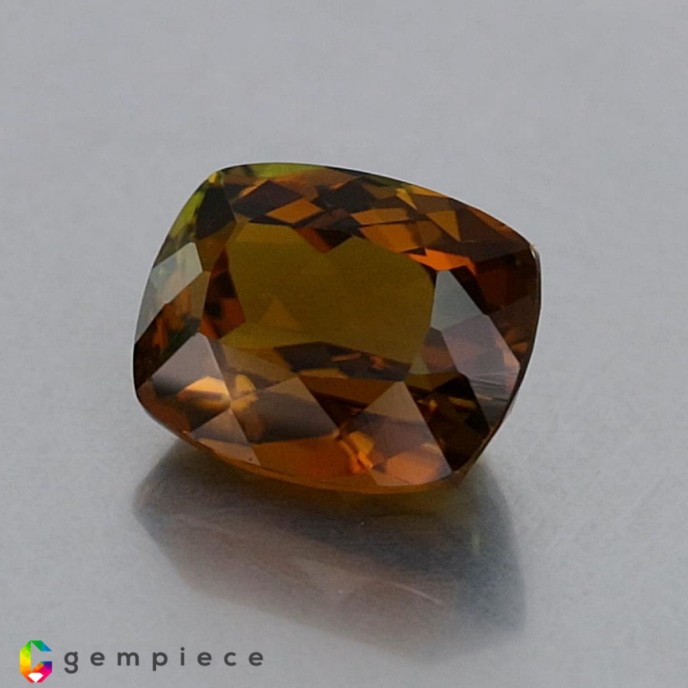 tourmaline image