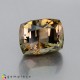 Showing image for tourmaline tourmaline Other Tourmalines image