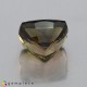 Showing image for tourmaline tourmaline Other Tourmalines image
