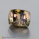 Showing image for tourmaline tourmaline Other Tourmalines image