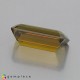 Showing image for tourmaline tourmaline Other Tourmalines image