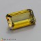 tourmaline  9.53cts - 17x10mm