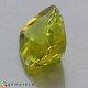 Showing image for tourmaline tourmaline image
