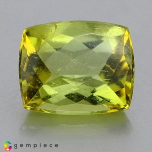 tourmaline  5.55cts - 12x10mm tourmaline  5.55cts - 12x10mm