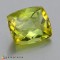 tourmaline  5.55cts - 12x10mm