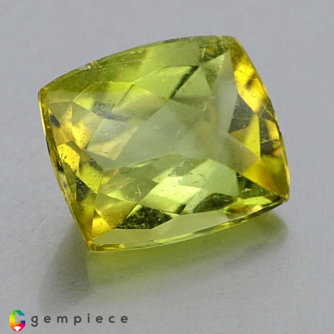 tourmaline image