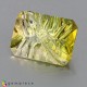 Showing image for tourmaline tourmaline Other Tourmalines image