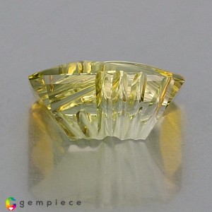 tourmaline  4cts - 12x8mm tourmaline  4cts - 12x8mm
