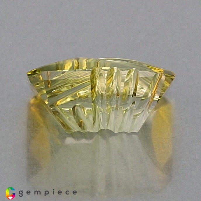 Showing image for tourmaline tourmaline Other Tourmalines image
