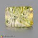 Showing image for tourmaline tourmaline Other Tourmalines image