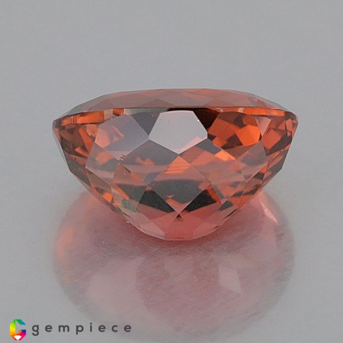 tourmaline image