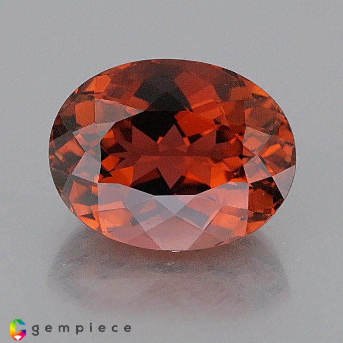 tourmaline image