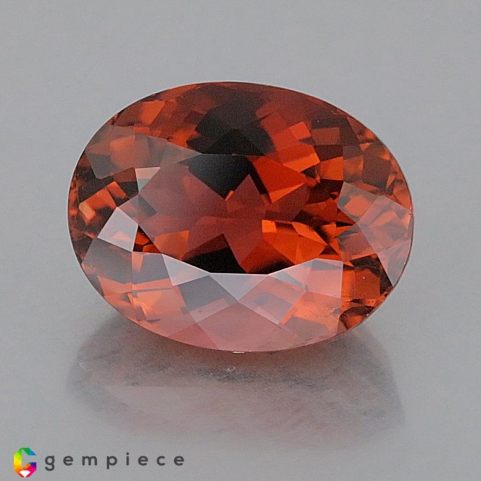 Showing image for tourmaline tourmaline image