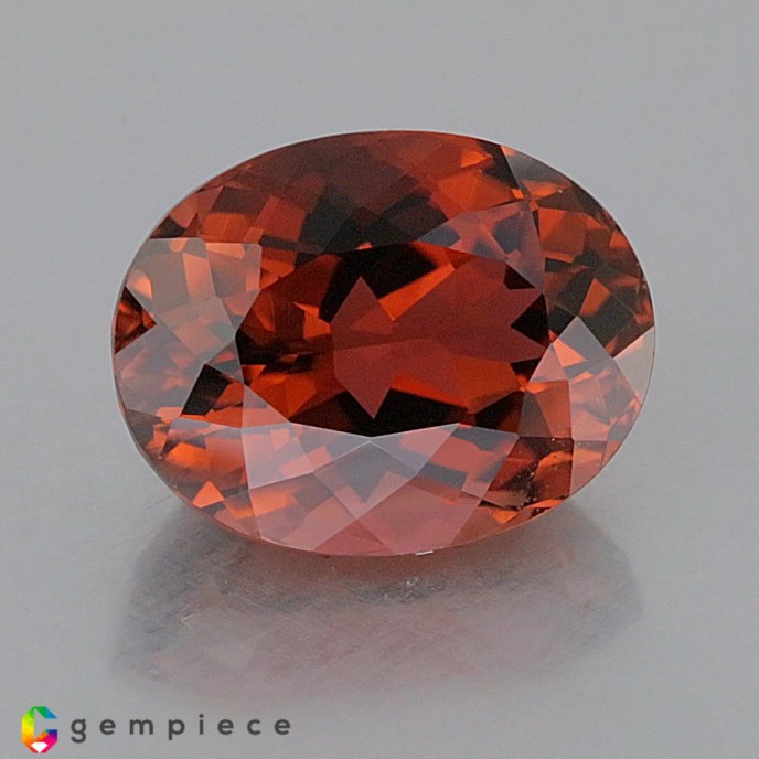 tourmaline image