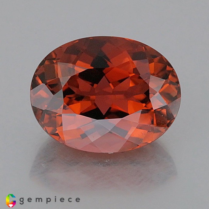 tourmaline image