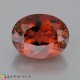 Showing image for tourmaline tourmaline image