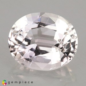 tourmaline  3.41cts - 10x9mm tourmaline  3.41cts - 10x9mm